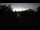 Webcam in Steinbrunn, 22.2 km
