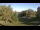 Webcam in Steinbrunn, 4 mi away