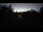 Webcam in Steinbrunn, 22.2 km