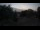 Webcam in Steinbrunn, 29.8 km