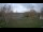 Webcam in Steinbrunn, 29.3 km