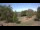 Webcam in Steinbrunn, 8.9 mi away