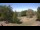 Webcam in Steinbrunn, 23.1 km entfernt