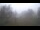 Webcam in Steinbrunn, 8.5 mi away