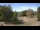 Webcam in Steinbrunn, 19.7 km entfernt
