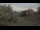 Webcam in Steinbrunn, 17.2 km