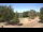 Webcam in Steinbrunn, 8.5 mi away