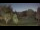 Webcam in Steinbrunn, 22.4 km