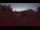 Webcam in Steinbrunn, 6.6 mi away