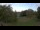 Webcam in Steinbrunn, 7 mi away