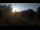 Webcam in Steinbrunn, 29.8 km entfernt
