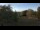 Webcam in Steinbrunn, 18.2 km entfernt