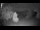 Webcam in Steinbrunn, 10.4 km entfernt