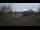 Webcam in Steinbrunn, 8.9 mi away