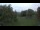 Webcam in Steinbrunn, 17.2 km entfernt