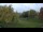 Webcam in Steinbrunn, 7 mi away