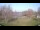Webcam in Steinbrunn, 17.2 km entfernt