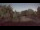 Webcam in Steinbrunn, 29.3 km