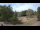 Webcam in Steinbrunn, 22 km entfernt