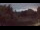 Webcam in Steinbrunn, 8.6 mi away