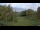 Webcam in Steinbrunn, 18.2 km