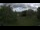 Webcam in Steinbrunn, 29.8 km