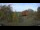 Webcam in Steinbrunn, 11.3 mi away