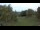Webcam in Steinbrunn, 20.6 km