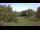Webcam in Steinbrunn, 22.2 km