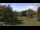 Webcam in Steinbrunn, 29.7 km