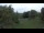 Webcam in Steinbrunn, 17.2 km