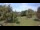 Webcam in Steinbrunn, 15.3 km
