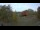 Webcam in Steinbrunn, 29.3 km