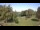 Webcam in Steinbrunn, 23 km
