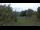 Webcam in Steinbrunn, 23.1 km