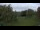 Webcam in Steinbrunn, 29.8 km entfernt