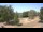 Webcam in Steinbrunn, 4 mi away