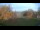 Webcam in Steinbrunn, 29.3 km