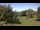 Webcam in Steinbrunn, 18.4 km
