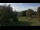 Webcam in Steinbrunn, 17.2 km