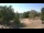 Webcam in Steinbrunn, 10.4 km