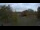 Webcam in Steinbrunn, 7 mi away