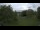 Webcam in Steinbrunn, 18.2 km entfernt