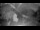 Webcam in Steinbrunn, 22 km