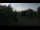 Webcam in Steinbrunn, 15.3 km
