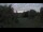 Webcam in Steinbrunn, 27.5 km