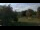 Webcam in Steinbrunn, 29.7 km
