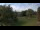 Webcam in Steinbrunn, 23 km
