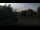 Webcam in Steinbrunn, 15.4 km