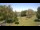 Webcam in Steinbrunn, 10.4 km entfernt